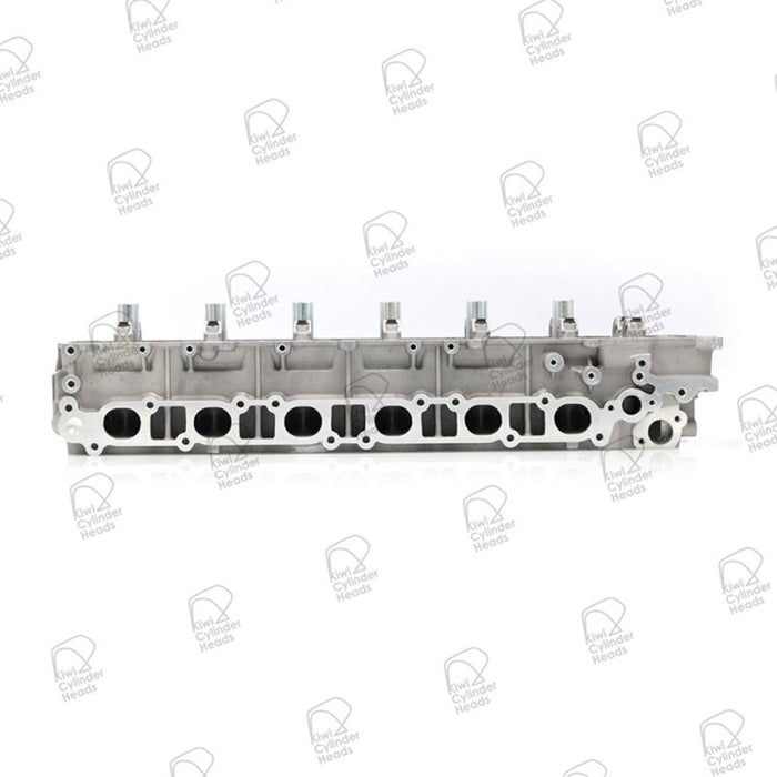 KCH Toyota 1FZ FE  24v  Cylinder Head 1992-1998