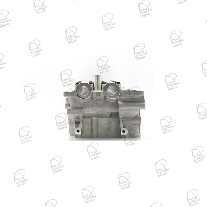 KCH Toyota 1FZ FE  24v  Cylinder Head 1992-1998