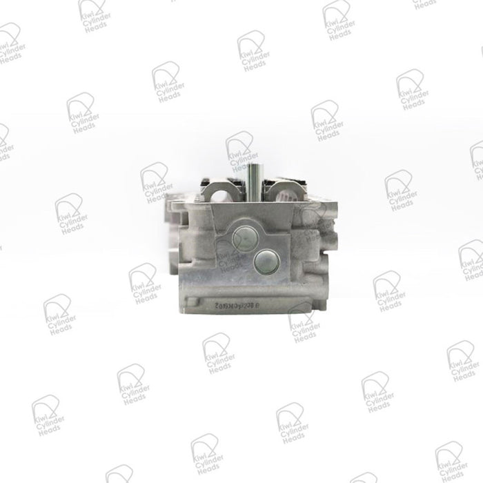 KCH Toyota 1FZ FE  24v  Cylinder Head 1992-1998