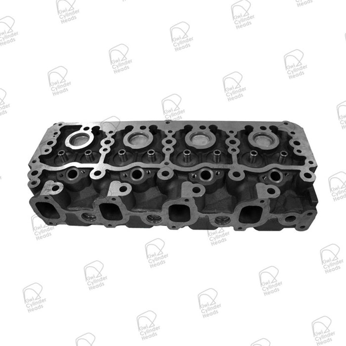 KCH Toyota 14B/T  Cylinder Head