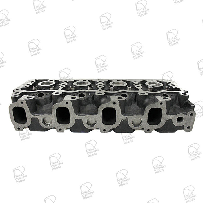 KCH Toyota 14B/T  Cylinder Head