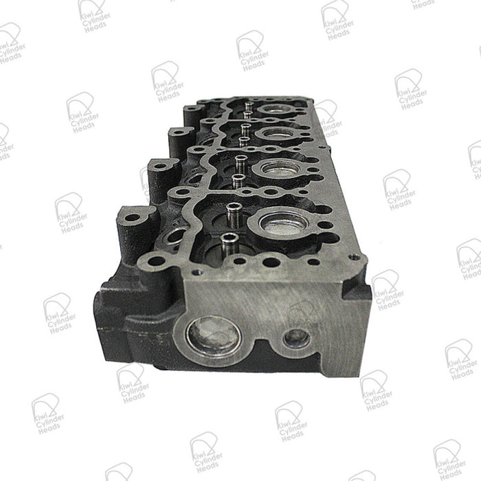 KCH Toyota 14B/T  Cylinder Head