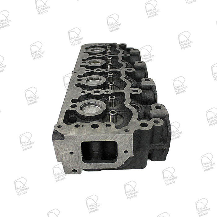 KCH Toyota 14B/T  Cylinder Head