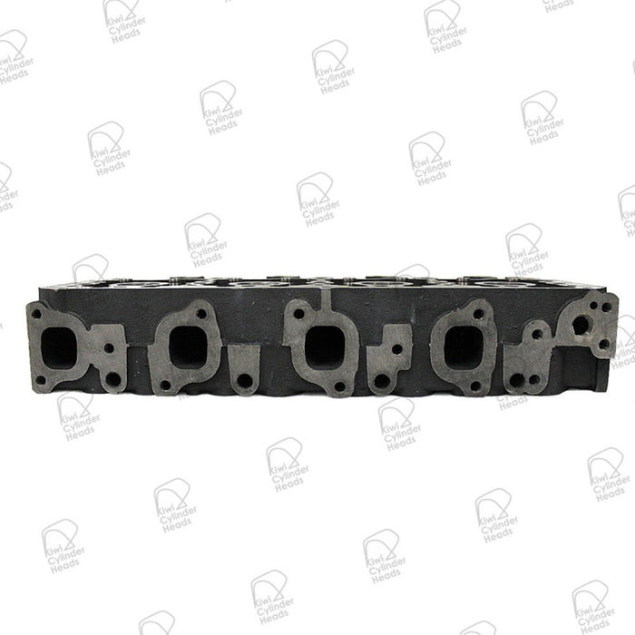 KCH Toyota 14B/T  Cylinder Head