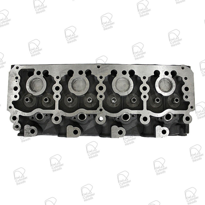 KCH Toyota 14B/T  Cylinder Head