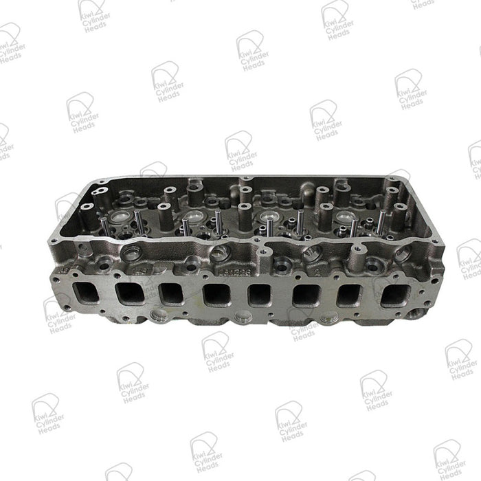 KCH Toyota 15B Cylinder Head
