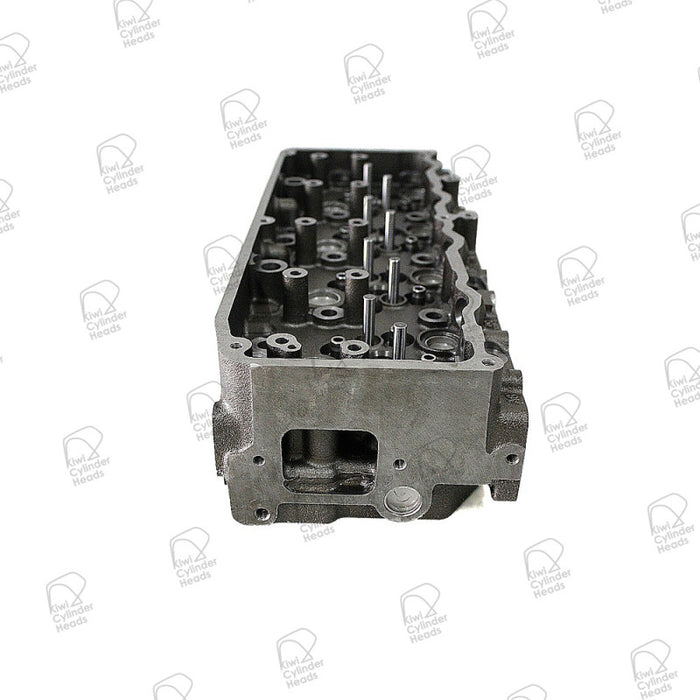 KCH Toyota 15B Cylinder Head