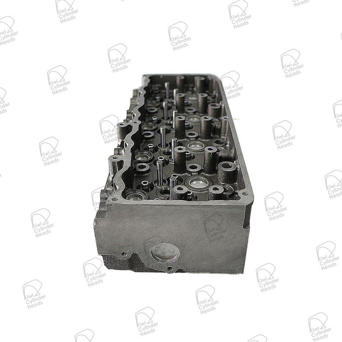 KCH Toyota 15B Cylinder Head