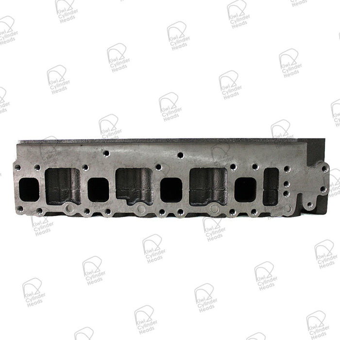 KCH Toyota 15B Cylinder Head