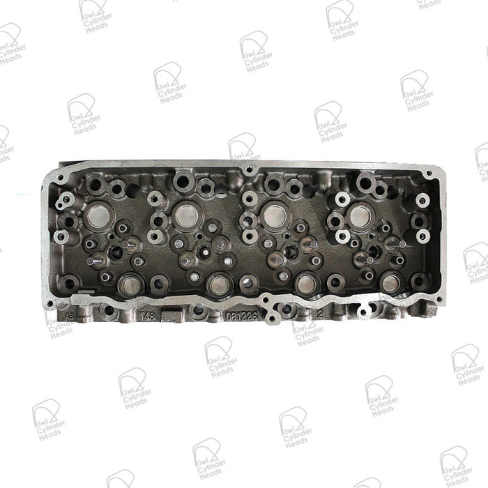KCH Toyota 15B Cylinder Head