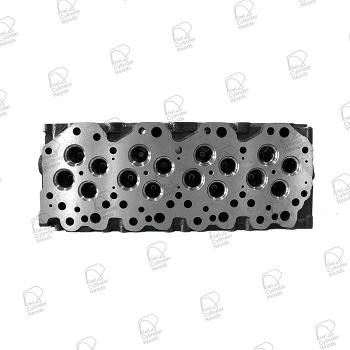 KCH Toyota 15B Cylinder Head