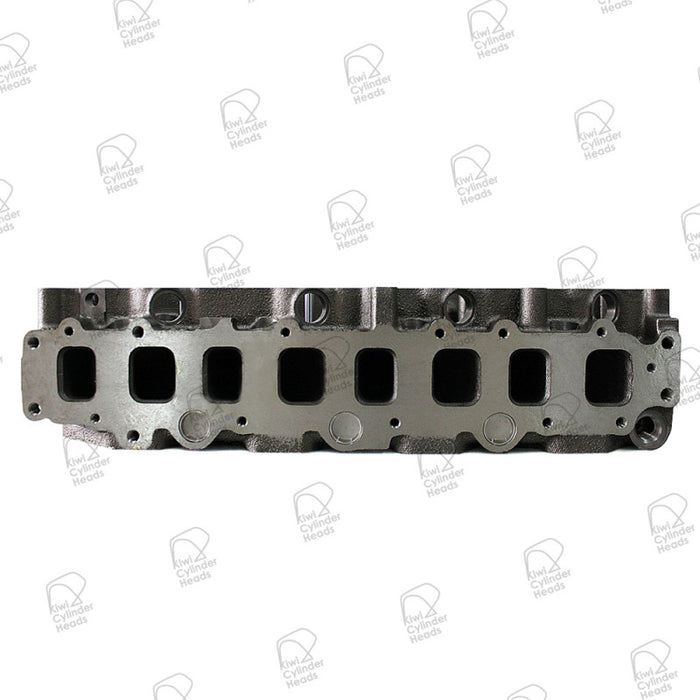 KCH Toyota 15B Cylinder Head