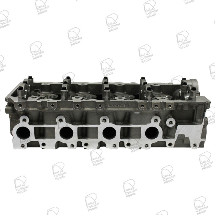 KCH Toyota 1KD FTV Cylinder Head