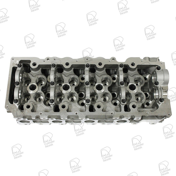 KCH Toyota 1KD FTV Cylinder Head