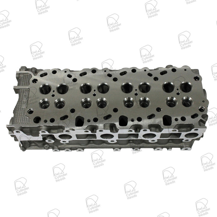 KCH Toyota 1KD FTV Cylinder Head