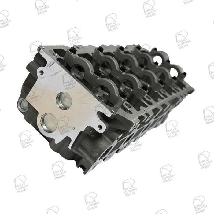 KCH Toyota 1KD FTV Cylinder Head