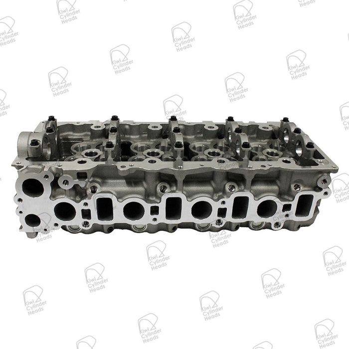 KCH Toyota 1KD FTV Cylinder Head