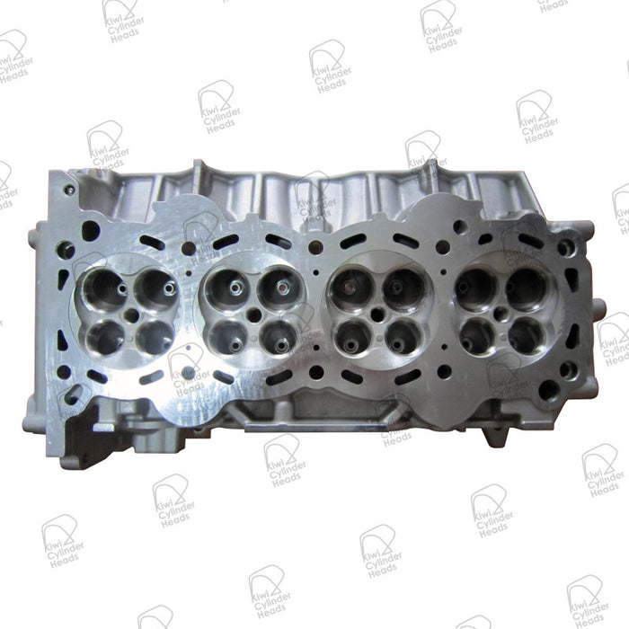 KCH Cylinder Head Toyota 2TR FE / EGR