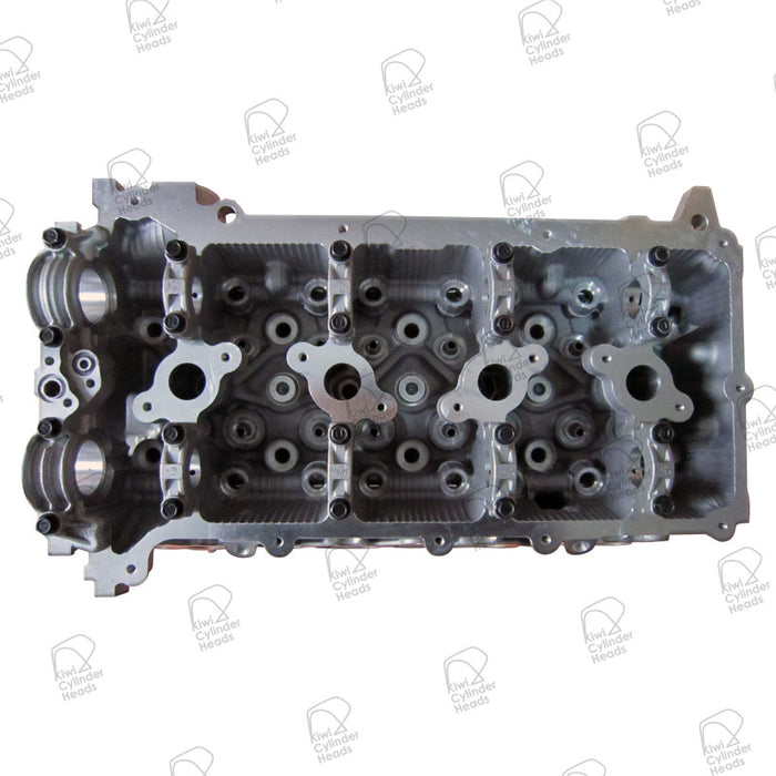KCH Cylinder Head Toyota 2TR FE / EGR