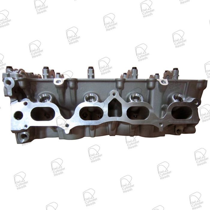 KCH Cylinder Head Toyota 2TR FE / EGR