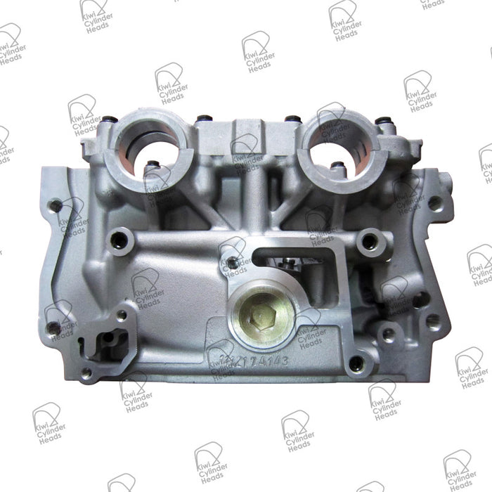 KCH Cylinder Head Toyota 2TR FE / EGR
