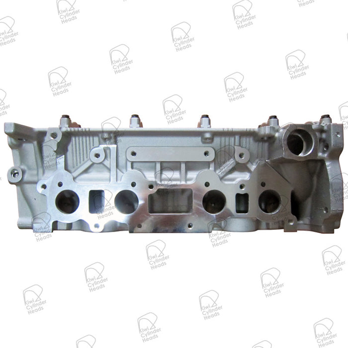 KCH Cylinder Head Toyota 2TR FE / EGR