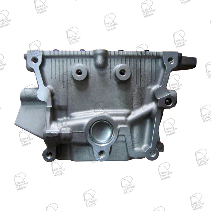 KCH Cylinder Head Toyota 2TR FE / EGR