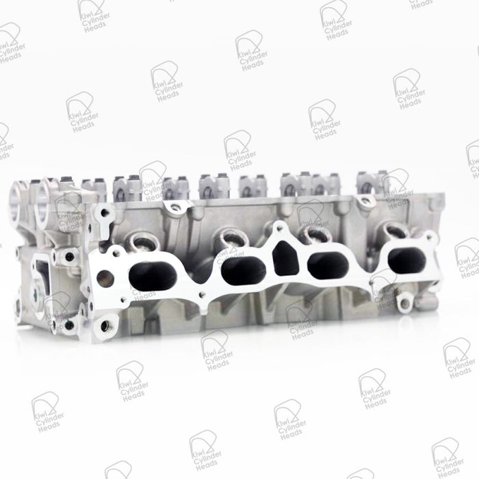 KCH Cylinder Head Toyota 1TR FE