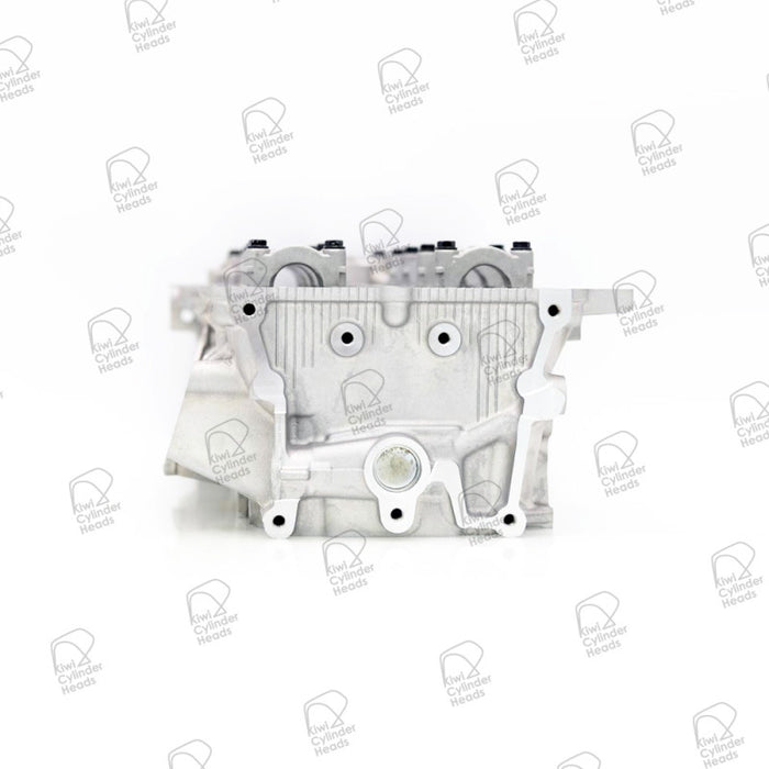 KCH Cylinder Head Toyota 1TR FE