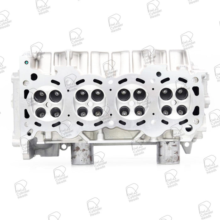 KCH Cylinder Head Toyota 1TR FE