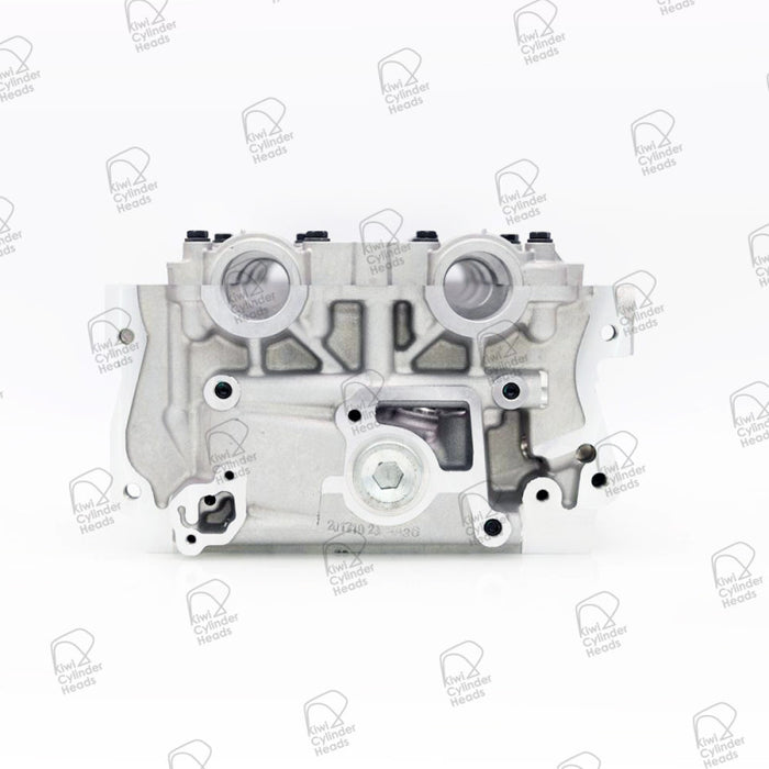 KCH Cylinder Head Toyota 1TR FE