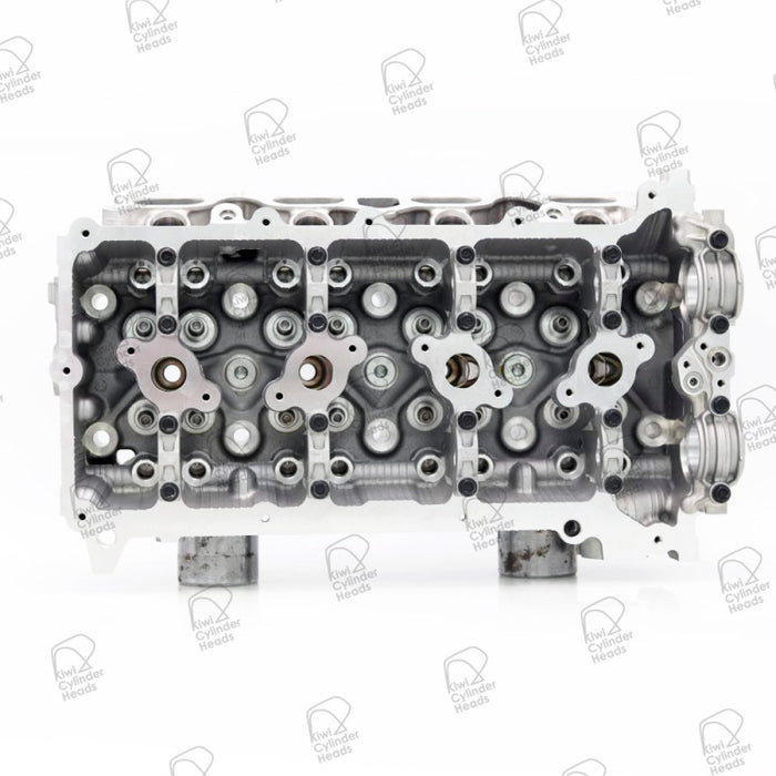 KCH Cylinder Head Toyota 1TR FE