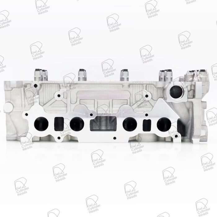 KCH Cylinder Head Toyota 1TR FE