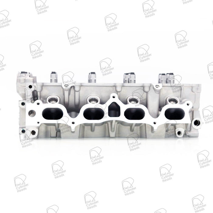 KCH Cylinder Head Toyota 1TR FE