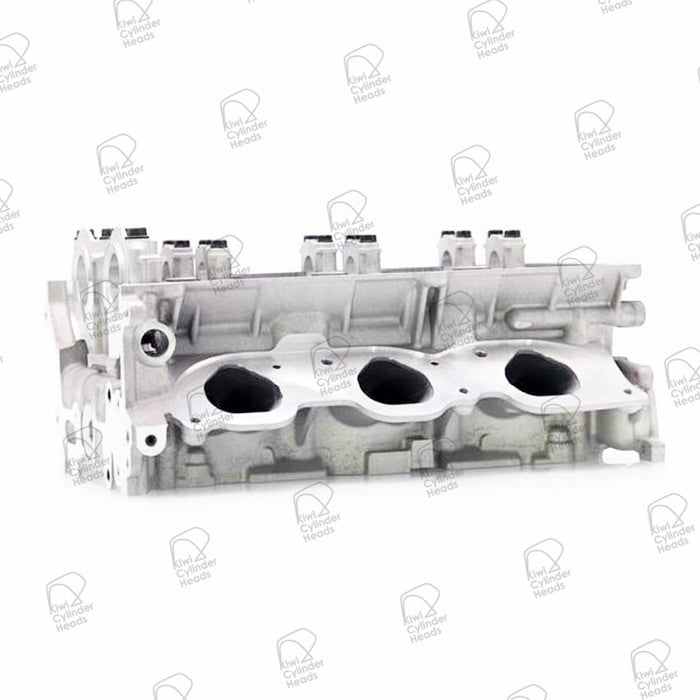 KCH Cylinder Head Toyota 1GR FE LEFT