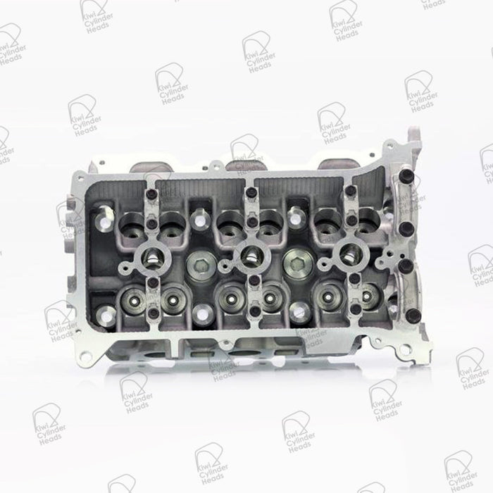 KCH Cylinder Head Toyota 1GR FE LEFT