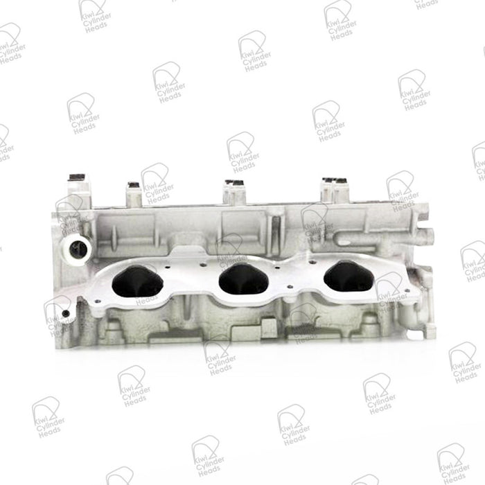 KCH Cylinder Head Toyota 1GR FE LEFT