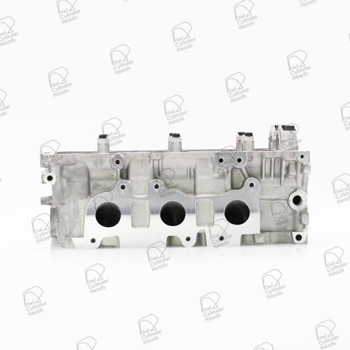 KCH Cylinder Head Toyota 1GR FE LEFT