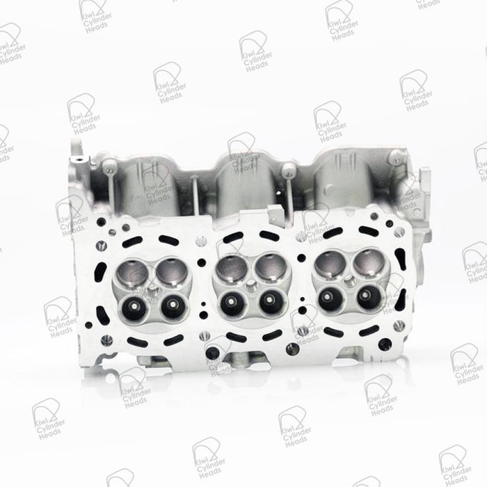 KCH Cylinder Head Toyota 1GR FE LEFT