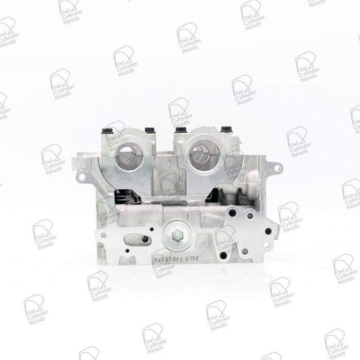 KCH Cylinder Head Toyota 1GR FE LEFT