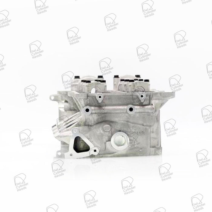 KCH Cylinder Head Toyota 1GR FE LEFT