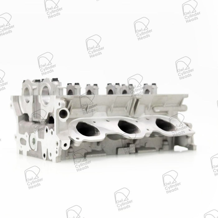 KCH Cylinder Head Toyota 1GR FE RIGHT