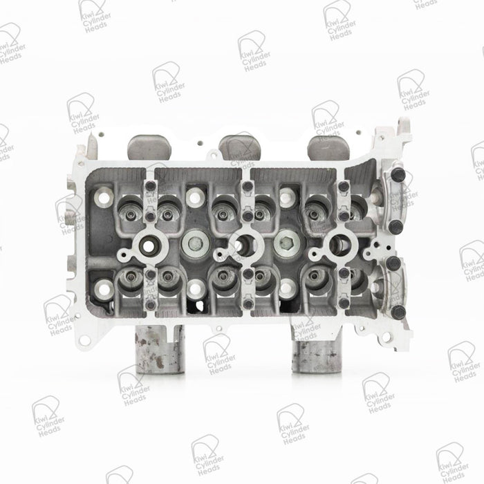 KCH Cylinder Head Toyota 1GR FE RIGHT