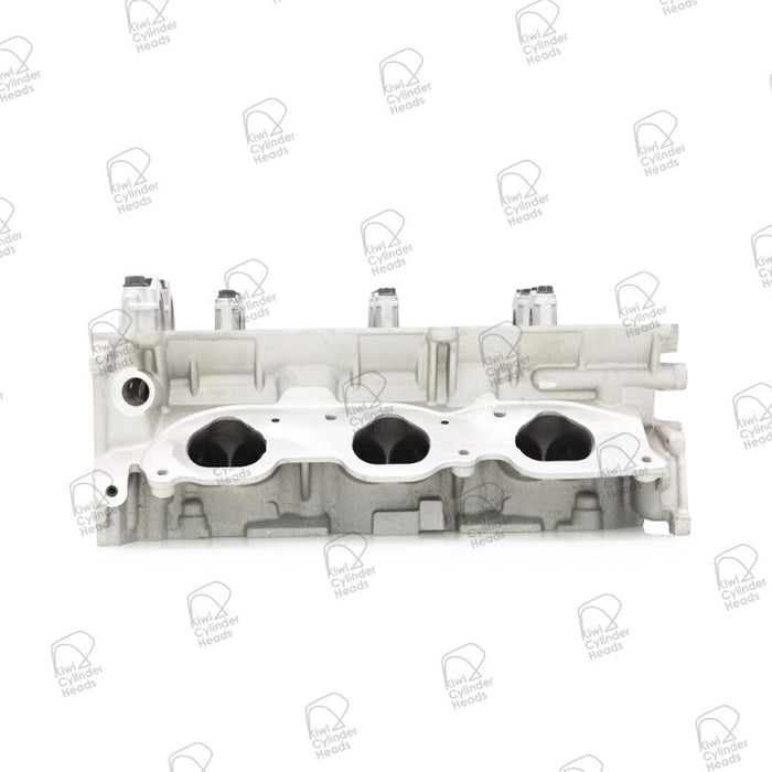 KCH Cylinder Head Toyota 1GR FE RIGHT