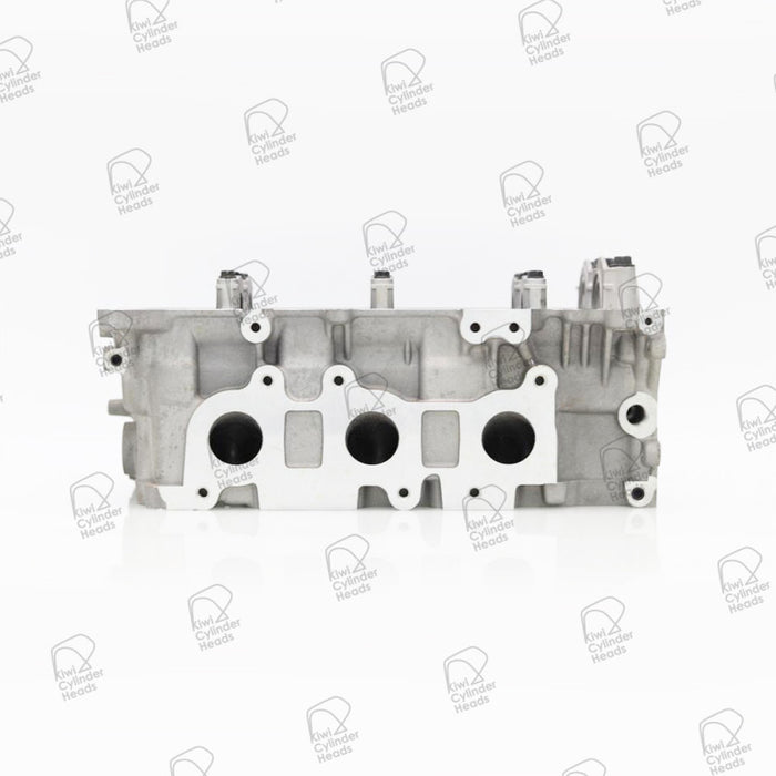 KCH Cylinder Head Toyota 1GR FE RIGHT