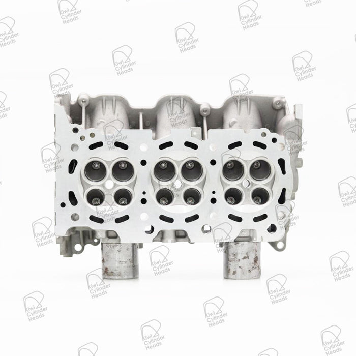 KCH Cylinder Head Toyota 1GR FE RIGHT