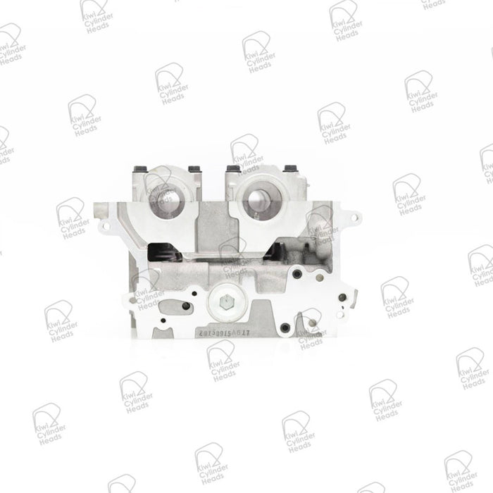 KCH Cylinder Head Toyota 1GR FE RIGHT