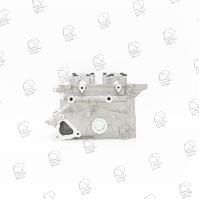 KCH Cylinder Head Toyota 1GR FE RIGHT