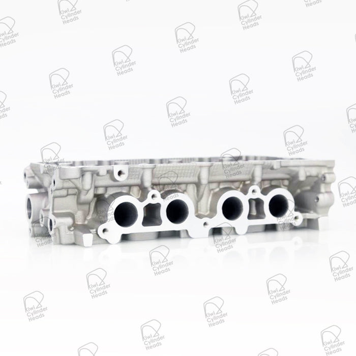KCH Cylinder Head - Toyota 1ZR/2ZR