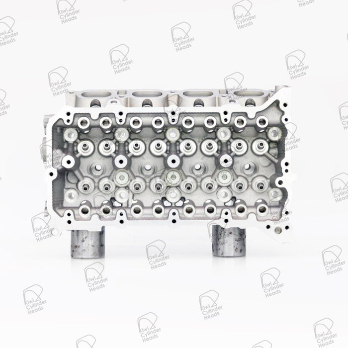 KCH Cylinder Head - Toyota 1ZR/2ZR